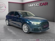 HASH:3a7ce841c83ab7f00e45154da791cd21