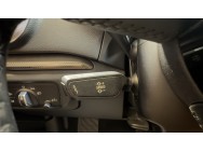 AUDI d'occasion A3 2.0 TDI 150 DESIGN S TRONIC de 2017 Bretigny Sur