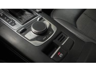 AUDI d'occasion A3 2.0 TDI 150 DESIGN S TRONIC de 2017 Bretigny Sur