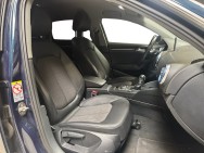 AUDI d'occasion A3 2.0 TDI 150 DESIGN S TRONIC de 2017 Bretigny Sur