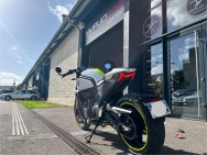 CF MOTO d'occasion 700CL-X moto de 2022 Vernon (27)﻿