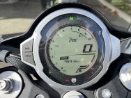 CF MOTO d'occasion 700CL-X moto de 2022 Vernon (27)﻿