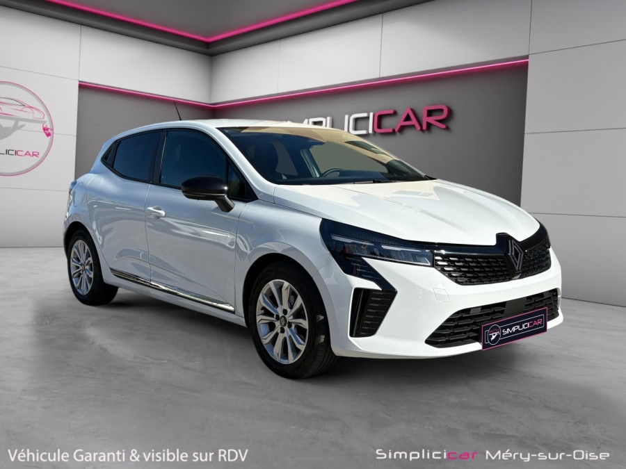 HASH:bfe9343553e93a22eff37b1b487e9afe