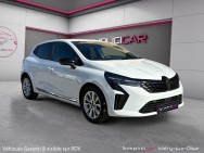 HASH:bfe9343553e93a22eff37b1b487e9afe