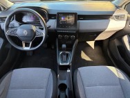 RENAULT d'occasion CLIO 1.0 TCE 90 EVOLUTION de 2025 Méry Sur Oise