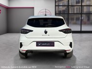 RENAULT d'occasion CLIO 1.0 TCE 90 EVOLUTION de 2025 Méry Sur Oise