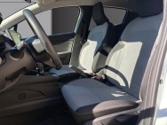 RENAULT d'occasion CLIO 1.0 TCE 90 EVOLUTION de 2025 Méry Sur Oise