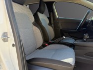 RENAULT d'occasion CLIO 1.0 TCE 90 EVOLUTION de 2025 Méry Sur Oise