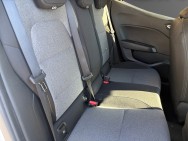 RENAULT d'occasion CLIO 1.0 TCE 90 EVOLUTION de 2025 Méry Sur Oise