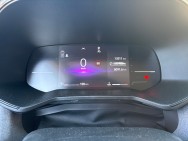 RENAULT d'occasion CLIO 1.0 TCE 90 EVOLUTION de 2025 Méry Sur Oise