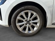 RENAULT d'occasion CLIO 1.0 TCE 90 EVOLUTION de 2025 Méry Sur Oise