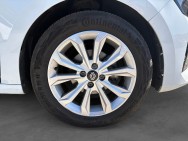 RENAULT d'occasion CLIO 1.0 TCE 90 EVOLUTION de 2025 Méry Sur Oise