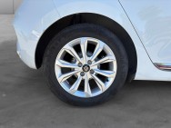 RENAULT d'occasion CLIO 1.0 TCE 90 EVOLUTION de 2025 Méry Sur Oise