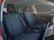 VOLKSWAGEN d'occasion POLO Polo 1.0 TSI 95 S&S BVM5 Confortline