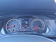 VOLKSWAGEN d'occasion POLO Polo 1.0 TSI 95 S&S BVM5 Confortline