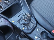 VOLKSWAGEN d'occasion POLO Polo 1.0 TSI 95 S&S BVM5 Confortline