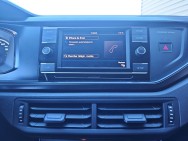 VOLKSWAGEN d'occasion POLO Polo 1.0 TSI 95 S&S BVM5 Confortline