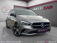 HASH:bc8aeff48c1df22e1b86c0964fb0f0c4