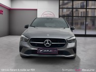 MERCEDES d'occasion CLASSE B III B180 D BUSINESS LINE de 2023 Beaune