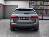 MERCEDES d'occasion CLASSE B III B180 D BUSINESS LINE de 2023 Beaune