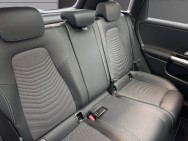 MERCEDES d'occasion CLASSE B III B180 D BUSINESS LINE de 2023 Beaune