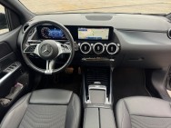 MERCEDES d'occasion CLASSE B III B180 D BUSINESS LINE de 2023 Beaune