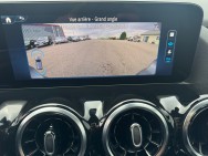 MERCEDES d'occasion CLASSE B III B180 D BUSINESS LINE de 2023 Beaune