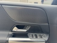 MERCEDES d'occasion CLASSE B III B180 D BUSINESS LINE de 2023 Beaune