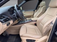 BMW d'occasion X5 XDRIVE35 de 2010 Toulon Est (83)﻿