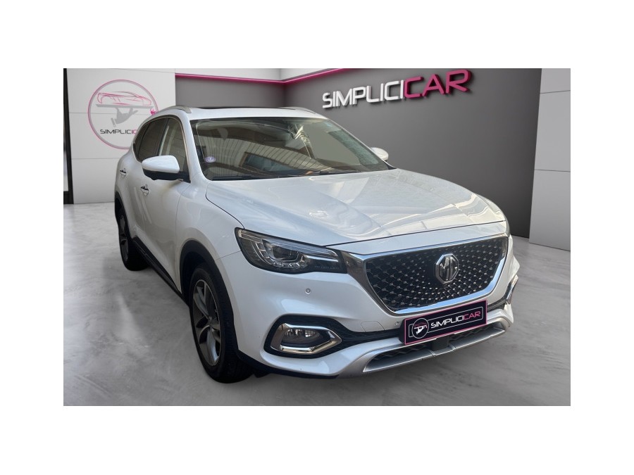 HASH:1a5960a1d4ff8591b10926c93689d7e2