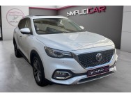 HASH:1a5960a1d4ff8591b10926c93689d7e2