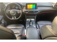 MG d'occasion EHS 1.5T GDI PLUG-IN HYBRID LUXURY de 2023 Le Raincy