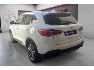 MG d'occasion EHS 1.5T GDI PLUG-IN HYBRID LUXURY de 2023 Le Raincy