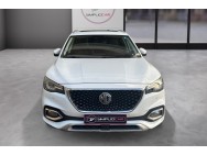 MG d'occasion EHS 1.5T GDI PLUG-IN HYBRID LUXURY de 2023 Le Raincy