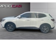 MG d'occasion EHS 1.5T GDI PLUG-IN HYBRID LUXURY de 2023 Le Raincy