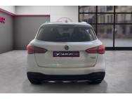 MG d'occasion EHS 1.5T GDI PLUG-IN HYBRID LUXURY de 2023 Le Raincy