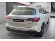 MG d'occasion EHS 1.5T GDI PLUG-IN HYBRID LUXURY de 2023 Le Raincy