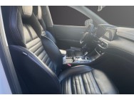 MG d'occasion EHS 1.5T GDI PLUG-IN HYBRID LUXURY de 2023 Le Raincy