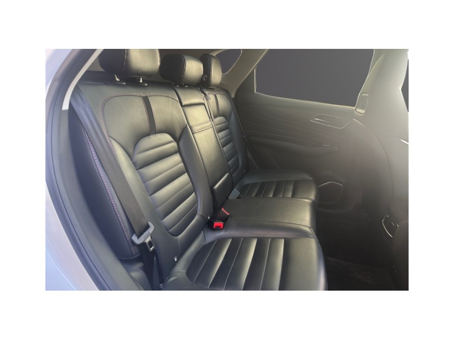 MG d'occasion EHS 1.5T GDI PLUG-IN HYBRID LUXURY de 2023 Le Raincy