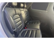 MG d'occasion EHS 1.5T GDI PLUG-IN HYBRID LUXURY de 2023 Le Raincy