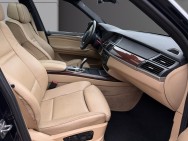 BMW d'occasion X5 XDRIVE35 de 2010 Toulon Est (83)﻿