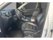 MG d'occasion EHS 1.5T GDI PLUG-IN HYBRID LUXURY de 2023 Le Raincy