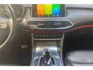 MG d'occasion EHS 1.5T GDI PLUG-IN HYBRID LUXURY de 2023 Le Raincy