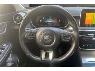 MG d'occasion EHS 1.5T GDI PLUG-IN HYBRID LUXURY de 2023 Le Raincy