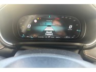 MG d'occasion EHS 1.5T GDI PLUG-IN HYBRID LUXURY de 2023 Le Raincy