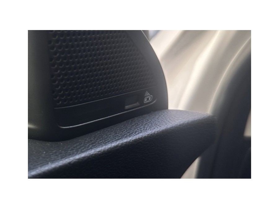 MG d'occasion EHS 1.5T GDI PLUG-IN HYBRID LUXURY de 2023 Le Raincy