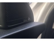 MG d'occasion EHS 1.5T GDI PLUG-IN HYBRID LUXURY de 2023 Le Raincy