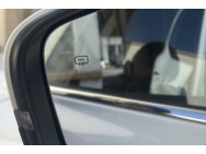 MG d'occasion EHS 1.5T GDI PLUG-IN HYBRID LUXURY de 2023 Le Raincy