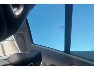 MG d'occasion EHS 1.5T GDI PLUG-IN HYBRID LUXURY de 2023 Le Raincy