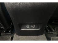 MG d'occasion EHS 1.5T GDI PLUG-IN HYBRID LUXURY de 2023 Le Raincy